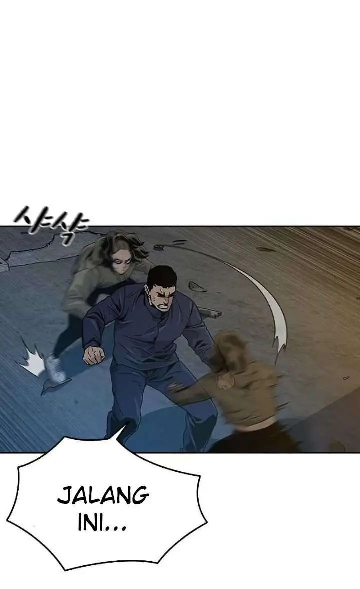 image-komik-to-not-die-chapter-12-16/45