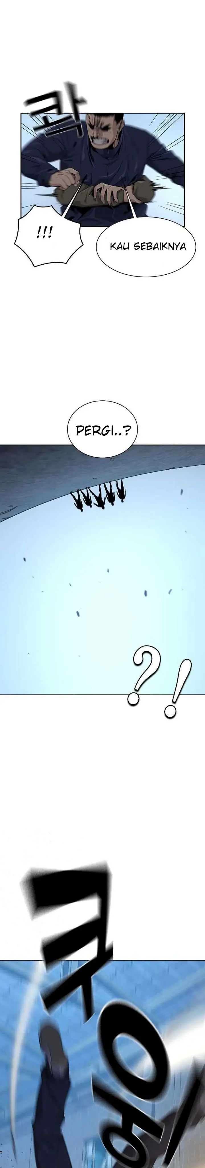 image-komik-to-not-die-chapter-12-17/45