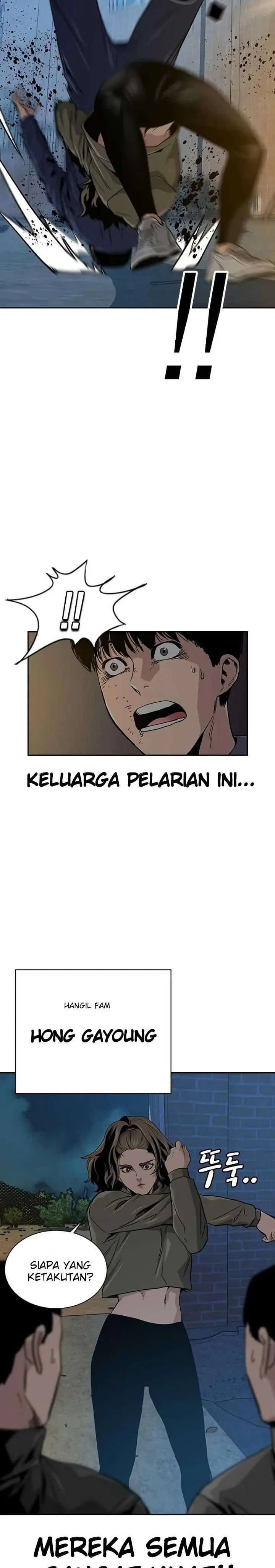 image-komik-to-not-die-chapter-12-18/45