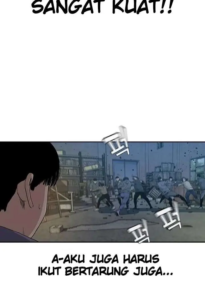 image-komik-to-not-die-chapter-12-19/45