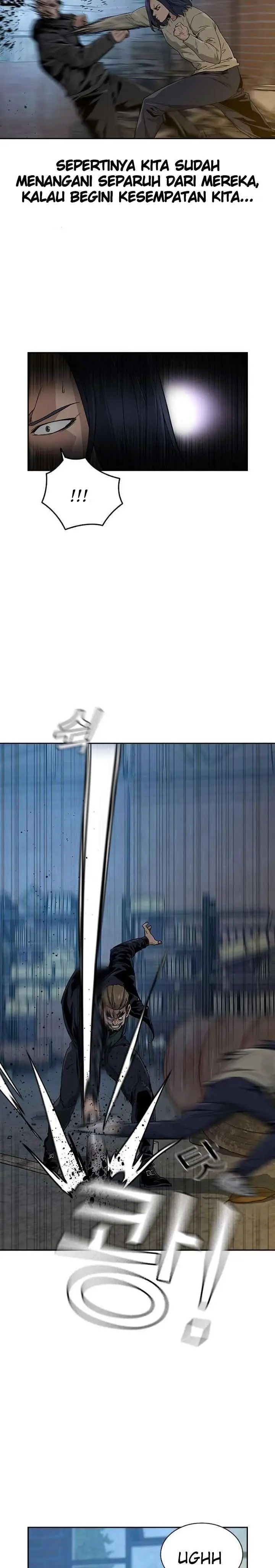 image-komik-to-not-die-chapter-12-21/45