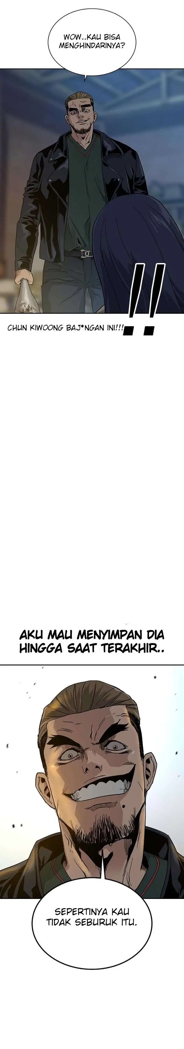 image-komik-to-not-die-chapter-12-23/45