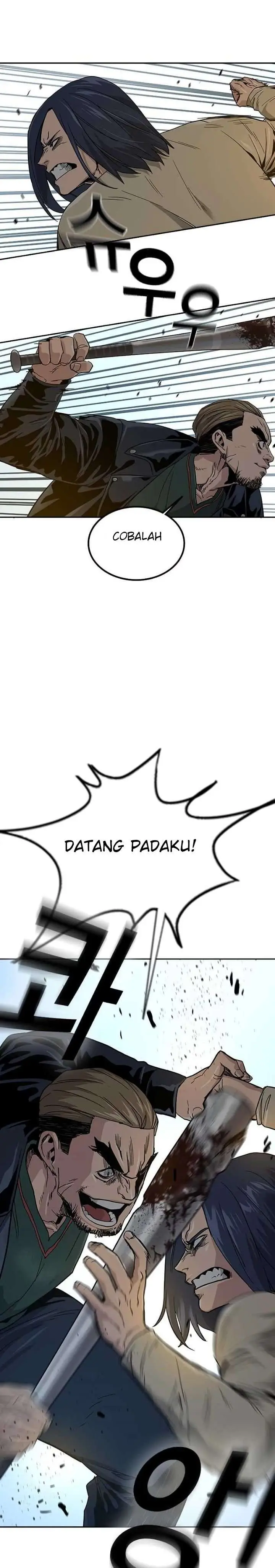 image-komik-to-not-die-chapter-12-24/45
