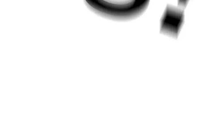 image-komik-to-not-die-chapter-12-25/45