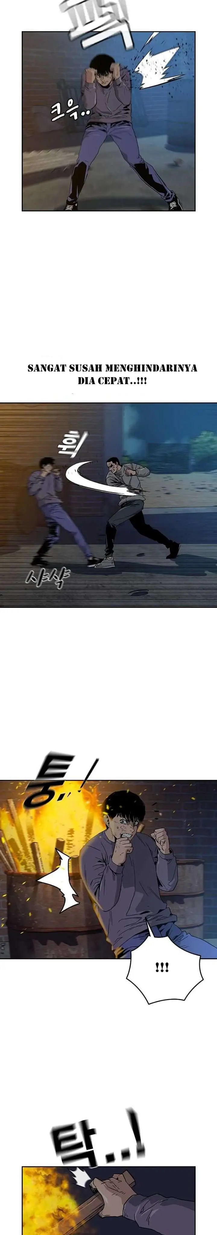 image-komik-to-not-die-chapter-12-26/45