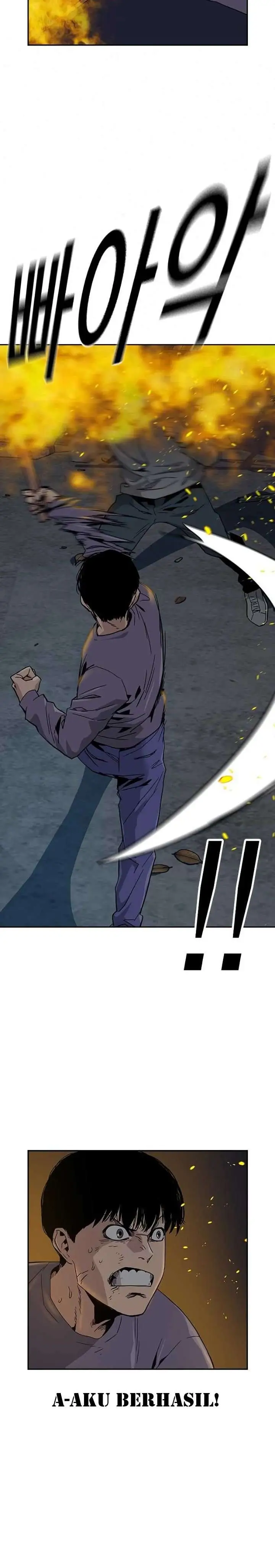 image-komik-to-not-die-chapter-12-27/45