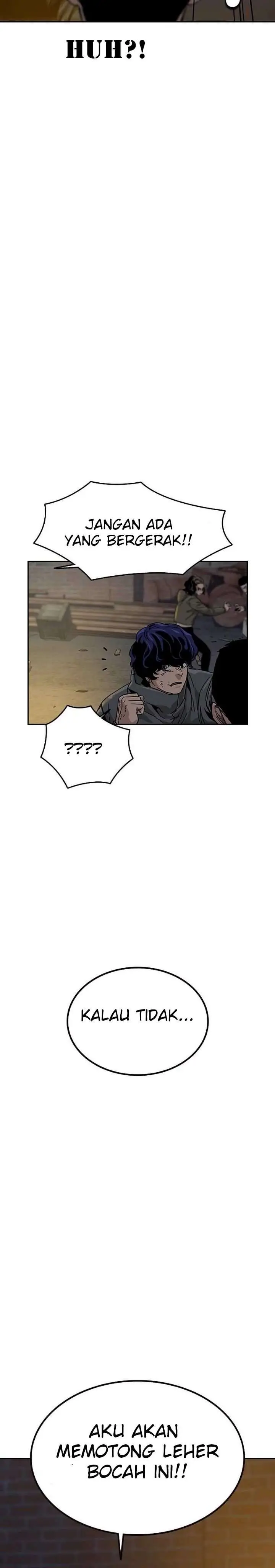 image-komik-to-not-die-chapter-12-29/45