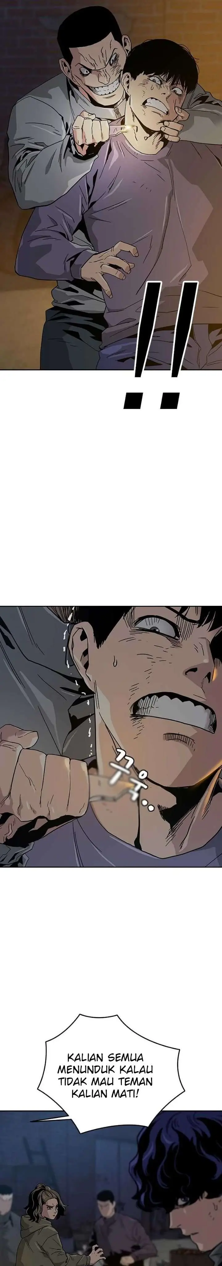 image-komik-to-not-die-chapter-12-30/45