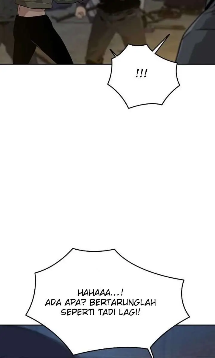 image-komik-to-not-die-chapter-12-31/45