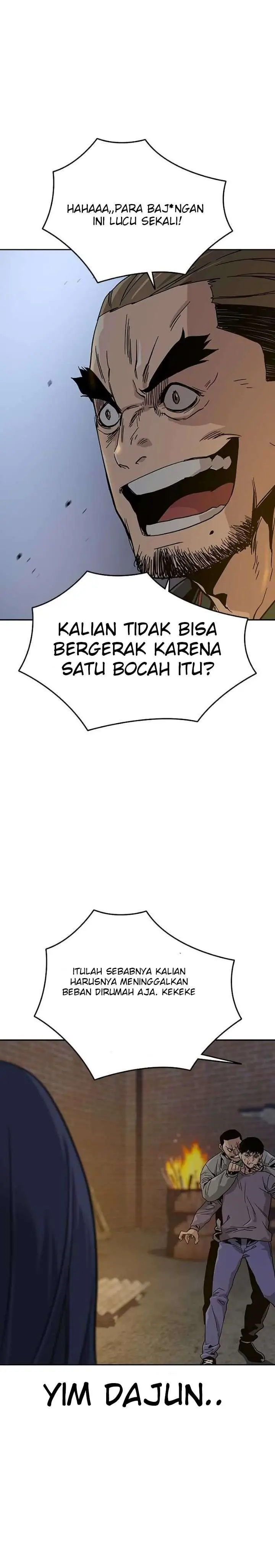 image-komik-to-not-die-chapter-12-33/45