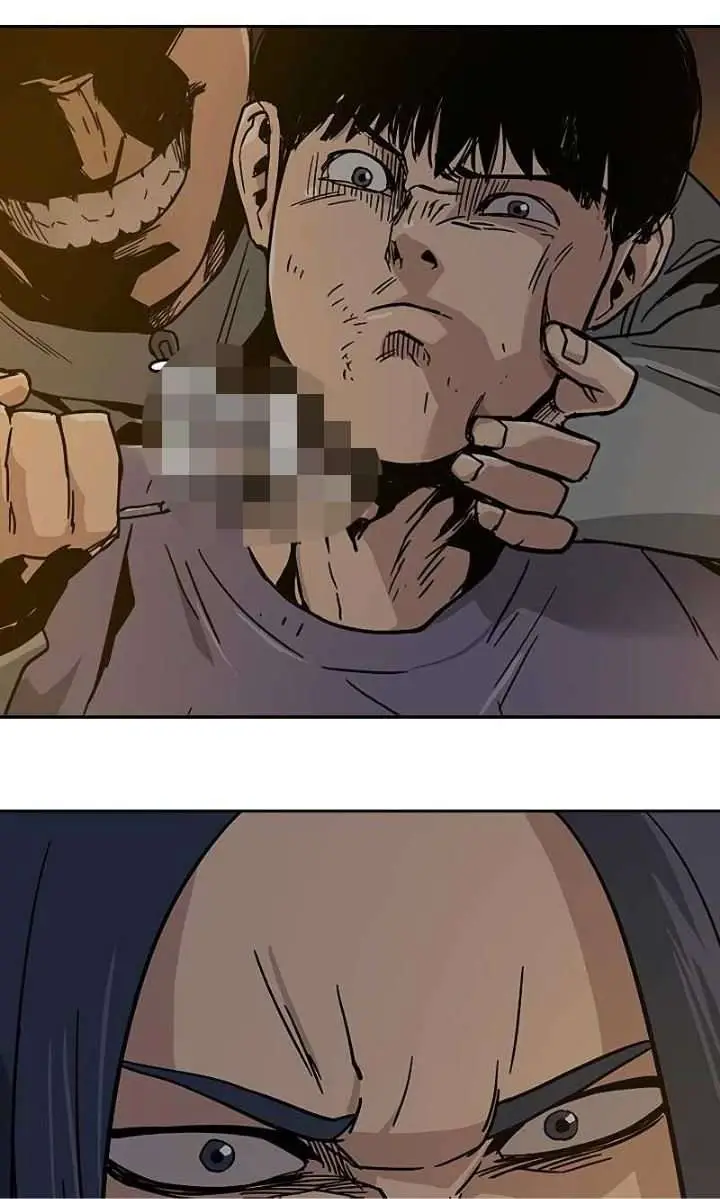 image-komik-to-not-die-chapter-12-34/45