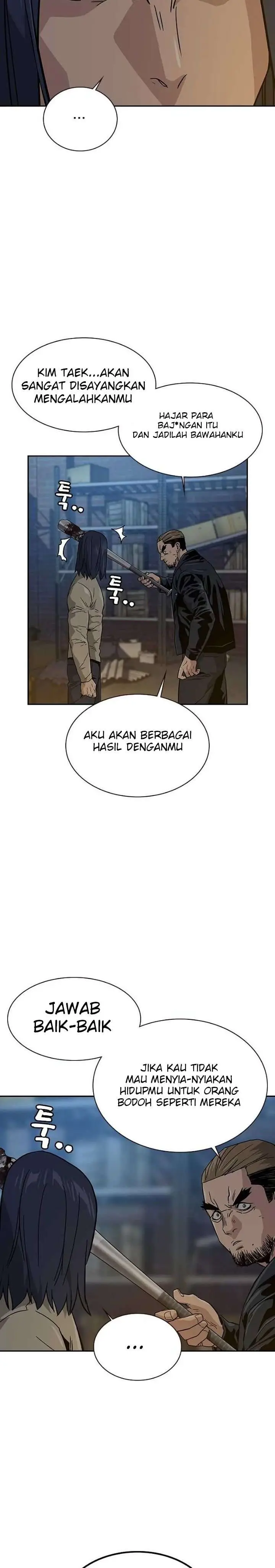 image-komik-to-not-die-chapter-12-35/45