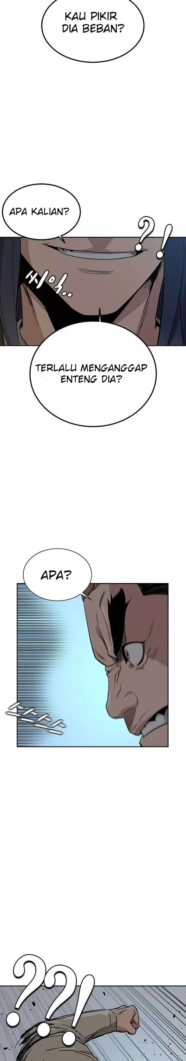 image-komik-to-not-die-chapter-12-36/45