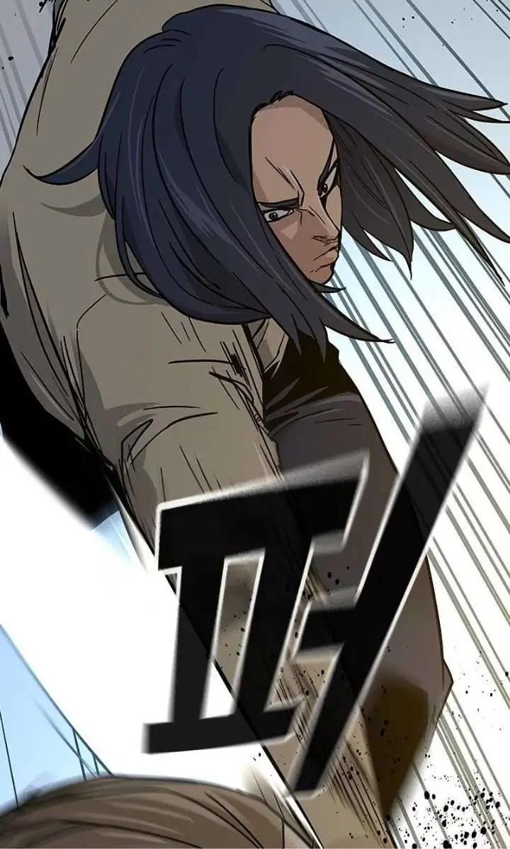 image-komik-to-not-die-chapter-12-37/45