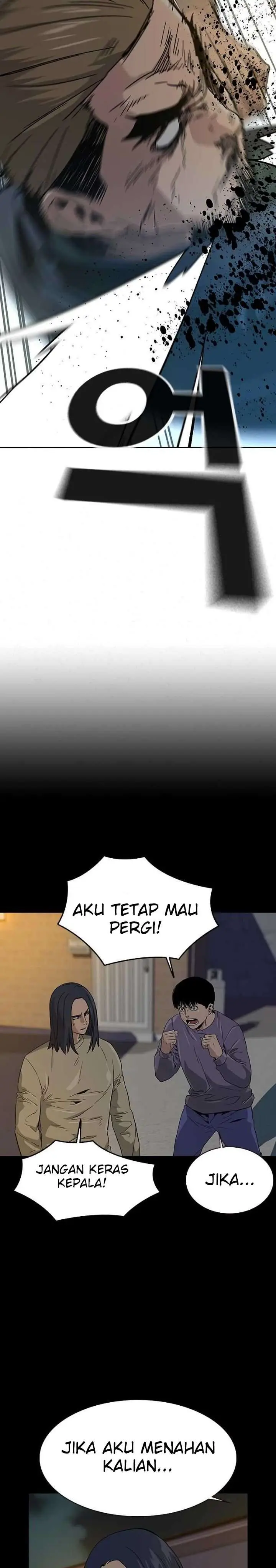 image-komik-to-not-die-chapter-12-38/45