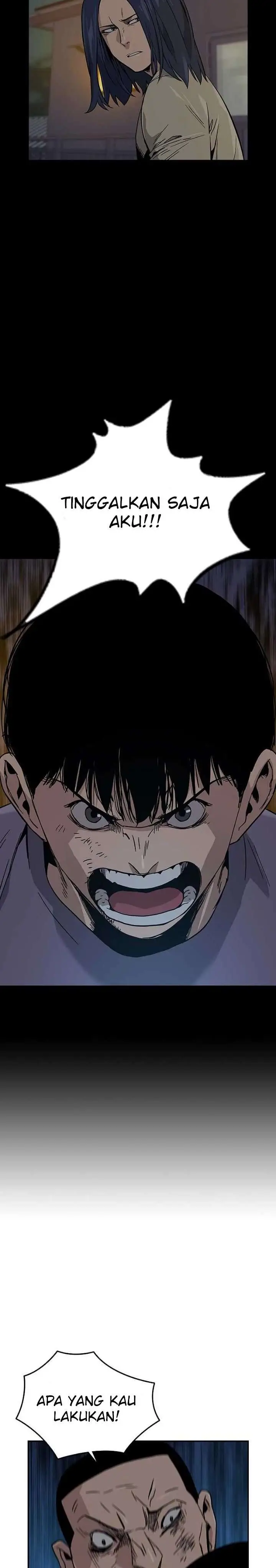 image-komik-to-not-die-chapter-12-39/45