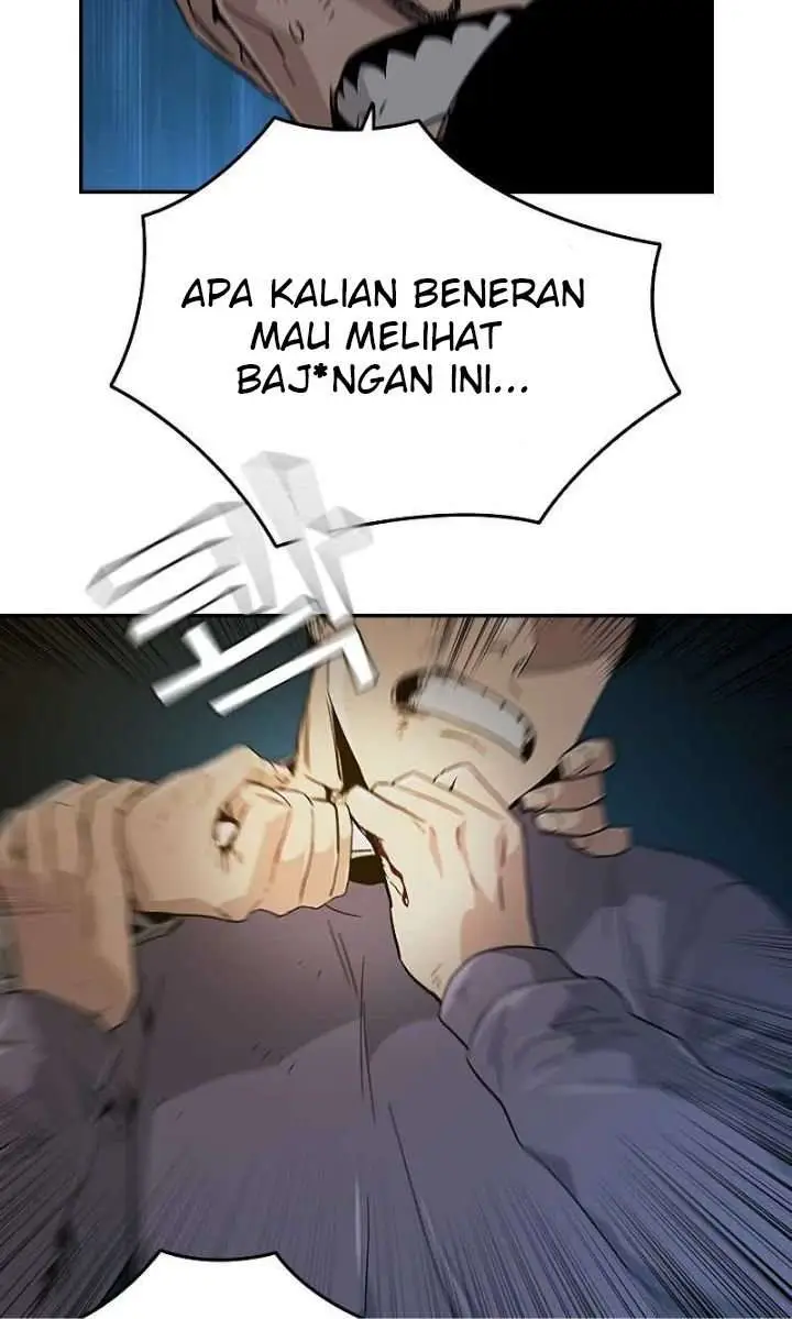 image-komik-to-not-die-chapter-12-40/45