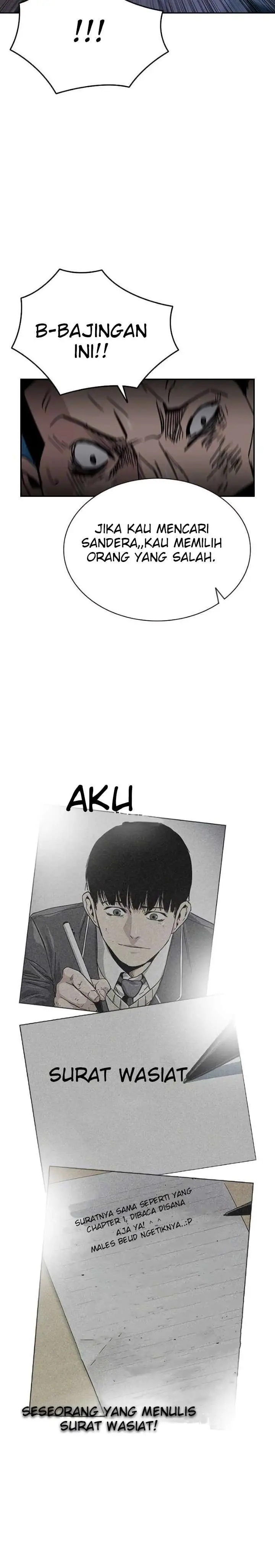 image-komik-to-not-die-chapter-12-41/45