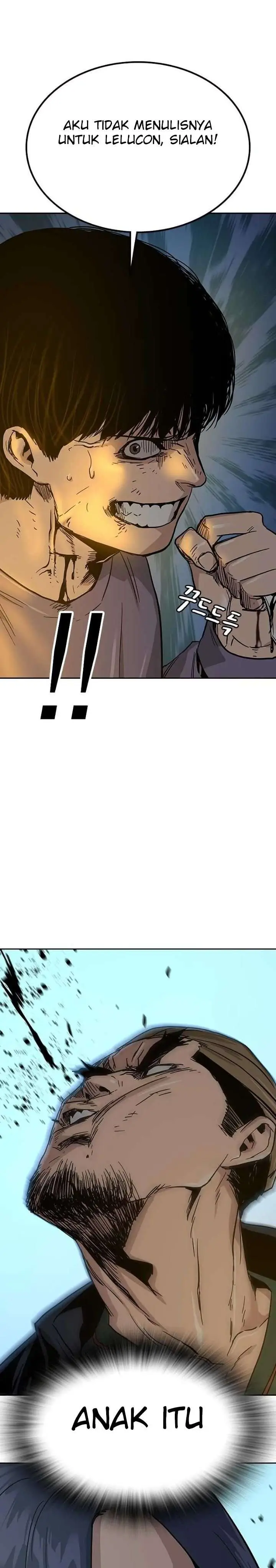 image-komik-to-not-die-chapter-12-42/45