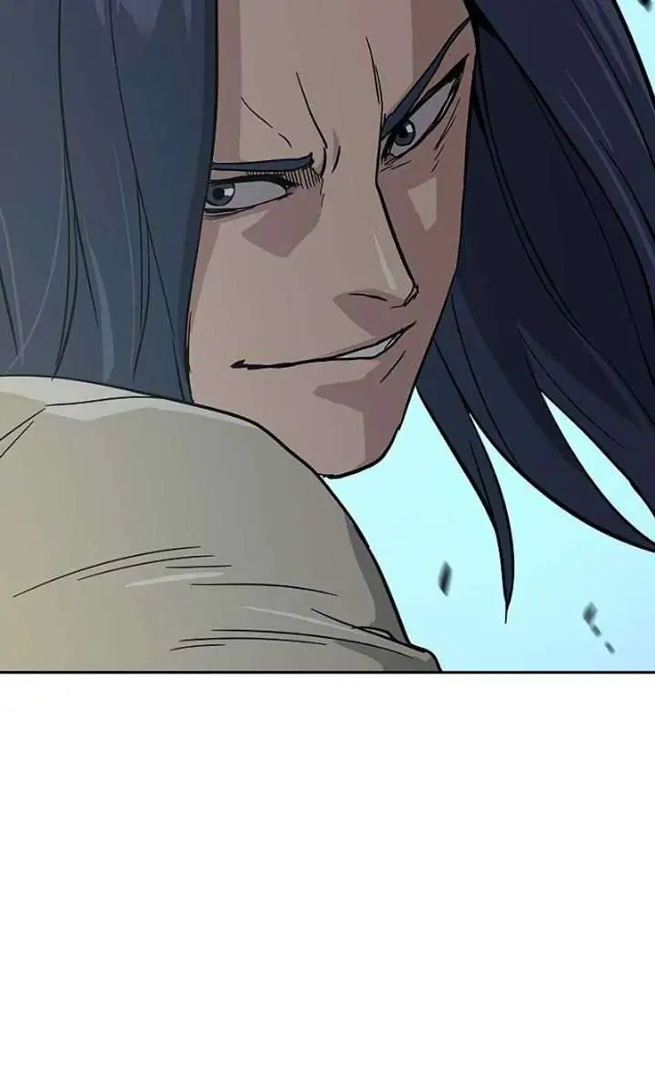 image-komik-to-not-die-chapter-12-43/45