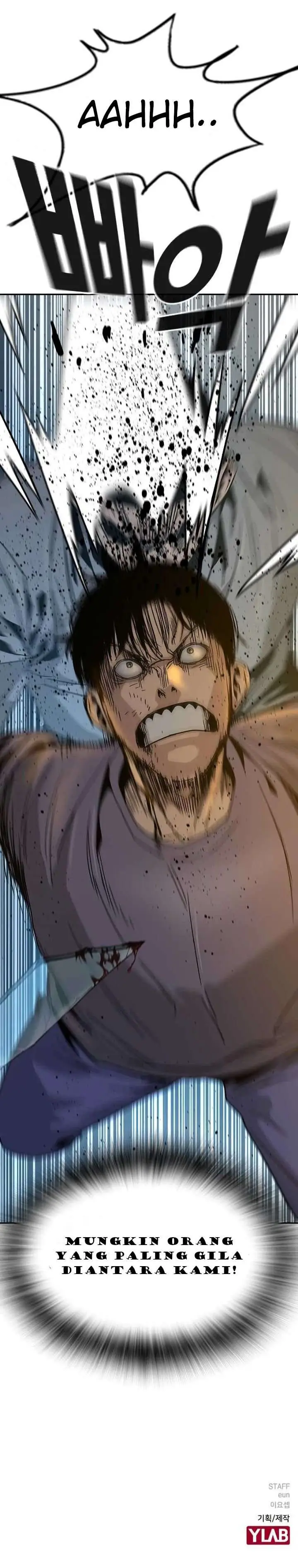 image-komik-to-not-die-chapter-12-44/45