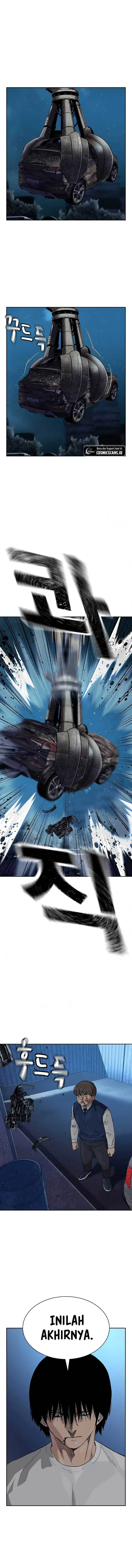 image-komik-to-not-die-chapter-120-0/21