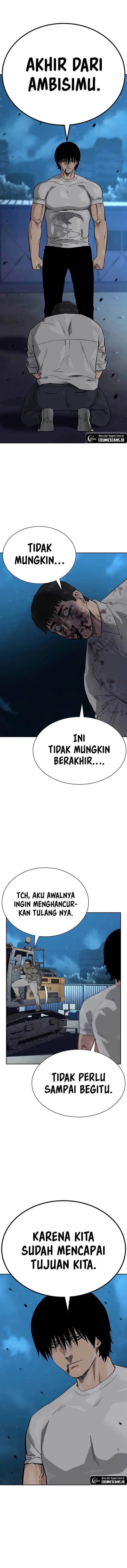 image-komik-to-not-die-chapter-120-1/21