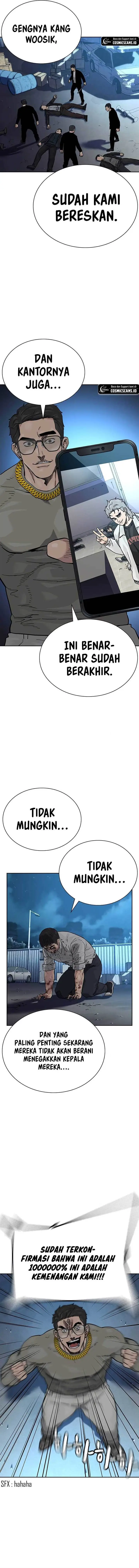 image-komik-to-not-die-chapter-120-2/21