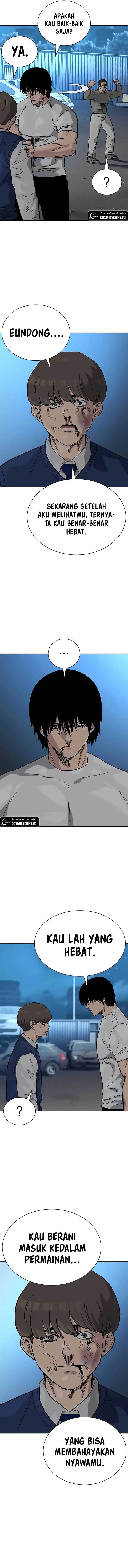 image-komik-to-not-die-chapter-120-3/21