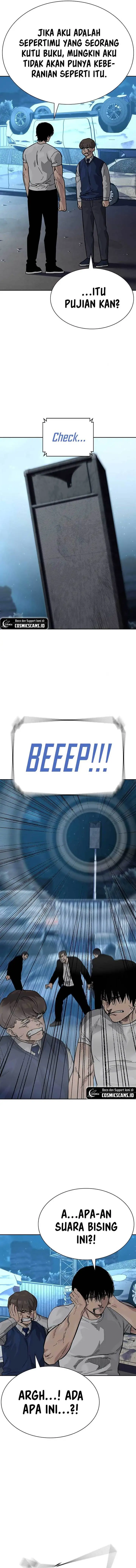 image-komik-to-not-die-chapter-120-4/21