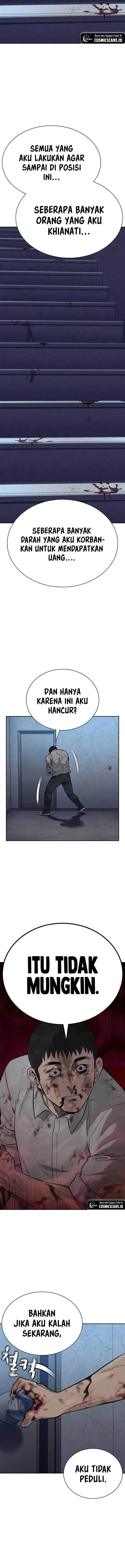 image-komik-to-not-die-chapter-120-6/21