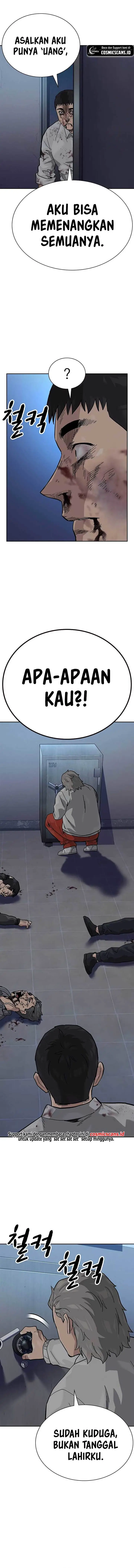 image-komik-to-not-die-chapter-120-7/21