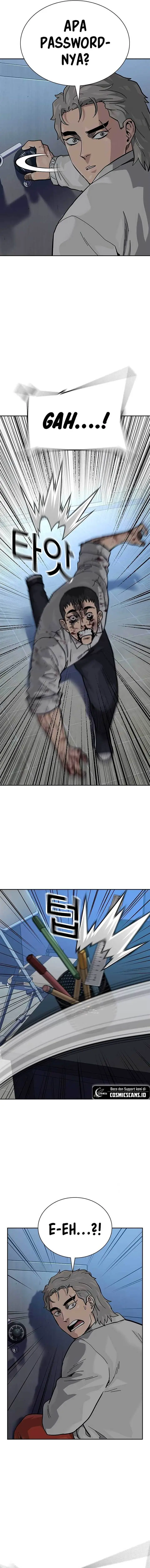 image-komik-to-not-die-chapter-120-8/21