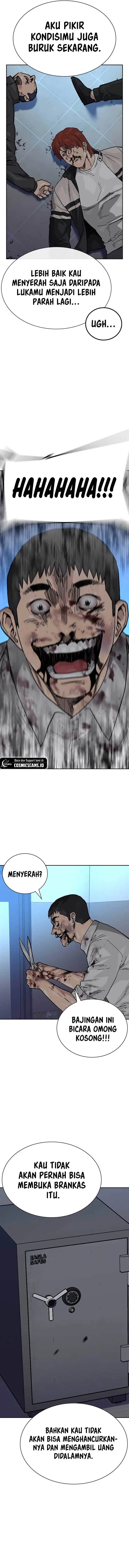 image-komik-to-not-die-chapter-120-10/21