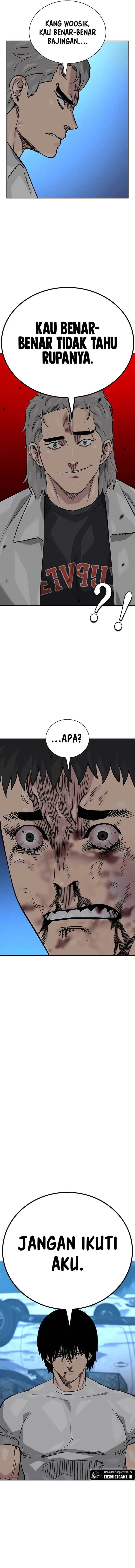 image-komik-to-not-die-chapter-120-12/21