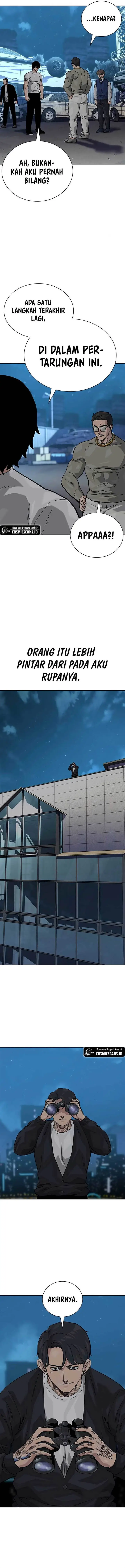 image-komik-to-not-die-chapter-120-13/21