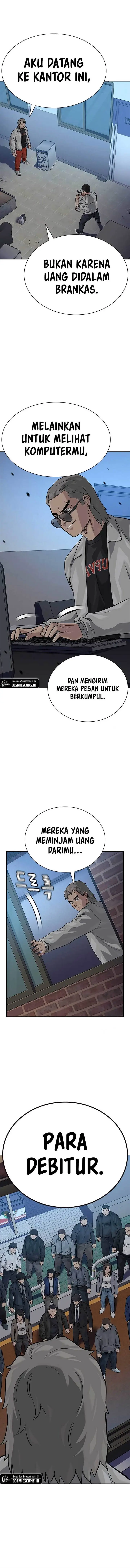 image-komik-to-not-die-chapter-120-14/21