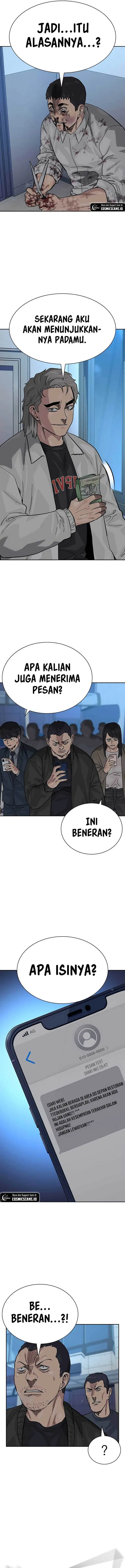 image-komik-to-not-die-chapter-120-15/21