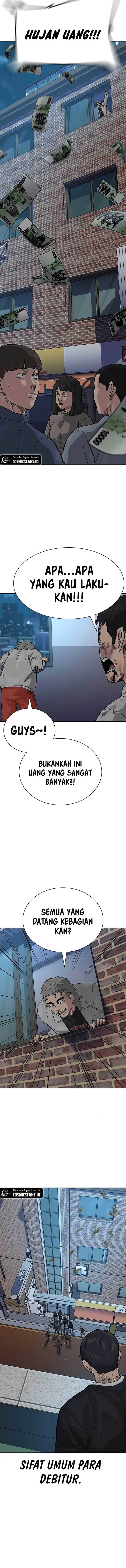 image-komik-to-not-die-chapter-120-16/21