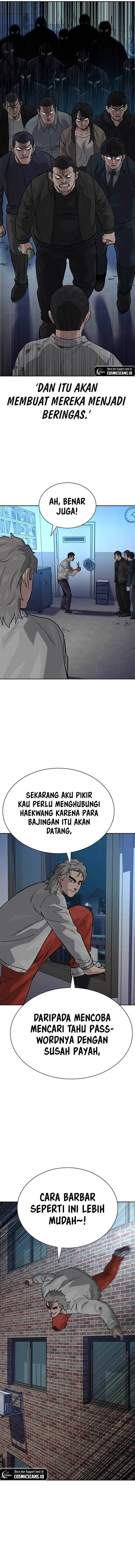 image-komik-to-not-die-chapter-120-18/21