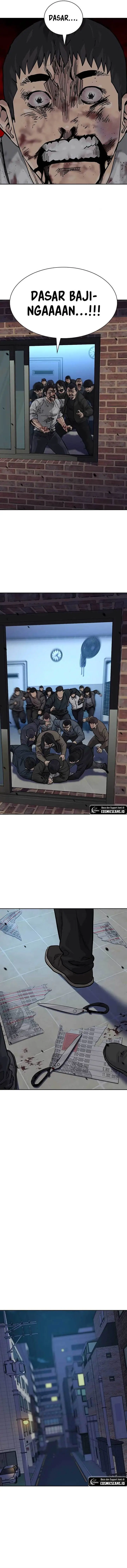 image-komik-to-not-die-chapter-120-19/21