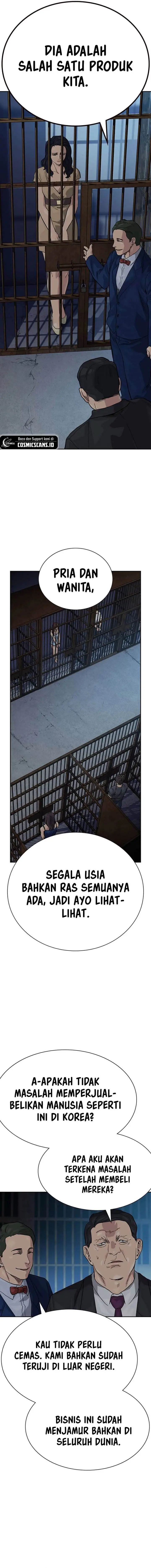 image-komik-to-not-die-chapter-122-1/22