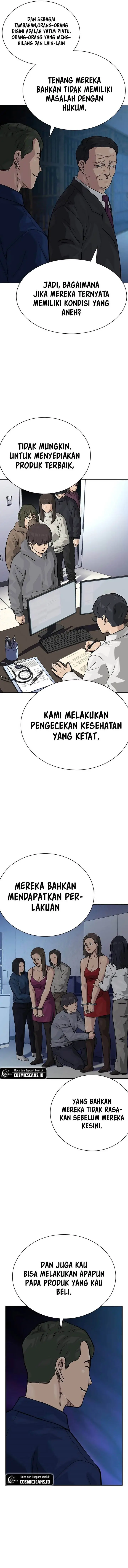 image-komik-to-not-die-chapter-122-2/22