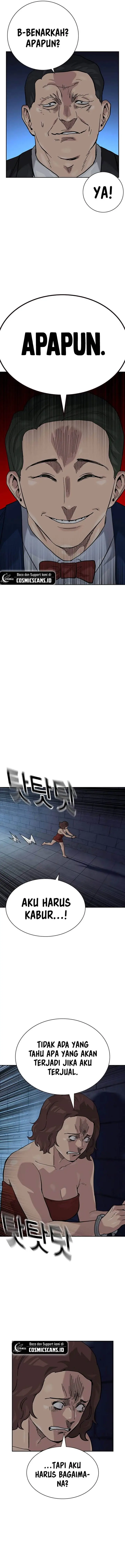 image-komik-to-not-die-chapter-122-3/22