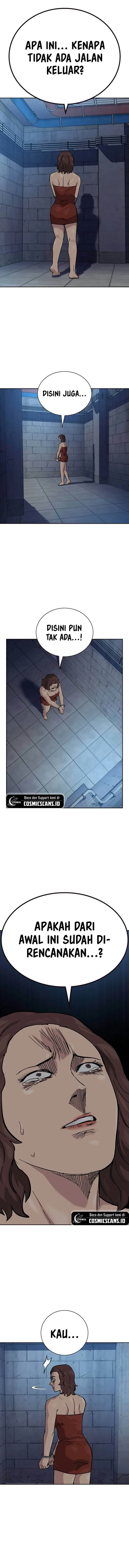 image-komik-to-not-die-chapter-122-4/22