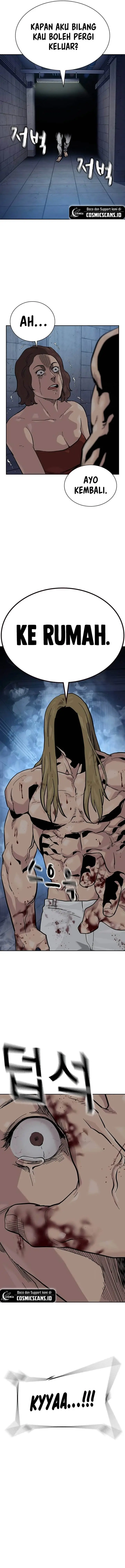 image-komik-to-not-die-chapter-122-5/22