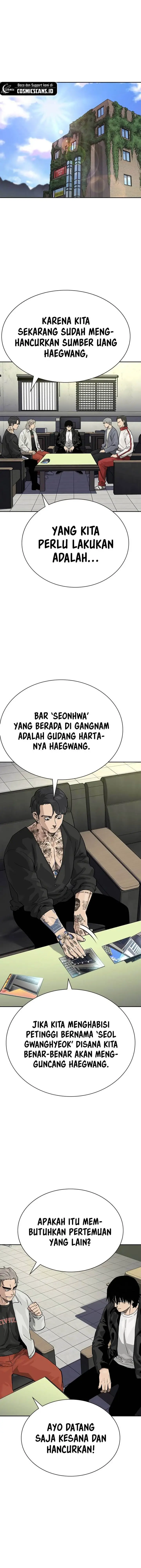 image-komik-to-not-die-chapter-122-6/22