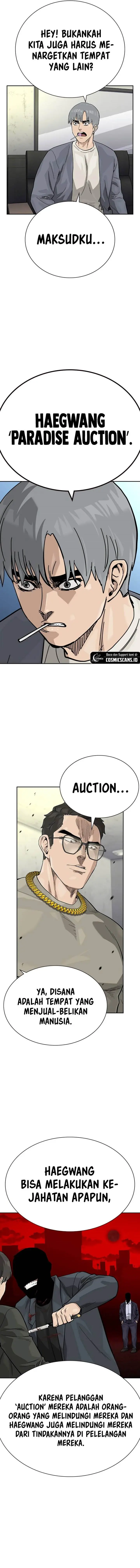 image-komik-to-not-die-chapter-122-7/22