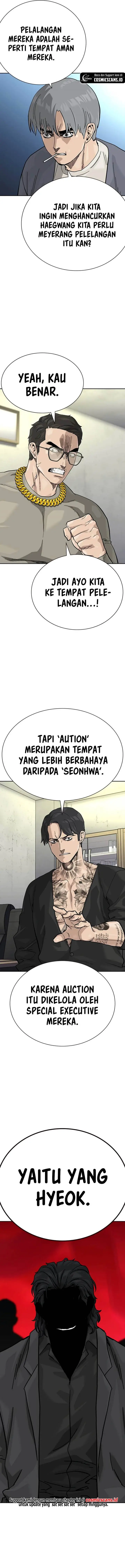 image-komik-to-not-die-chapter-122-8/22