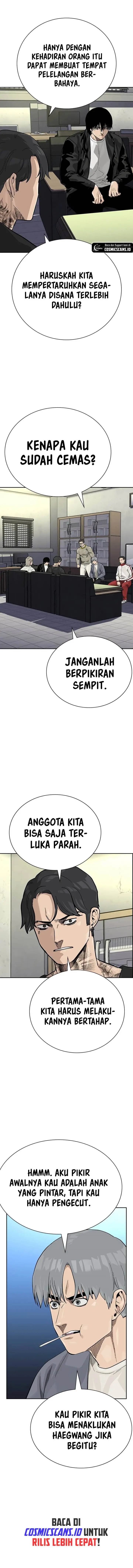 image-komik-to-not-die-chapter-122-9/22